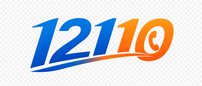 12110